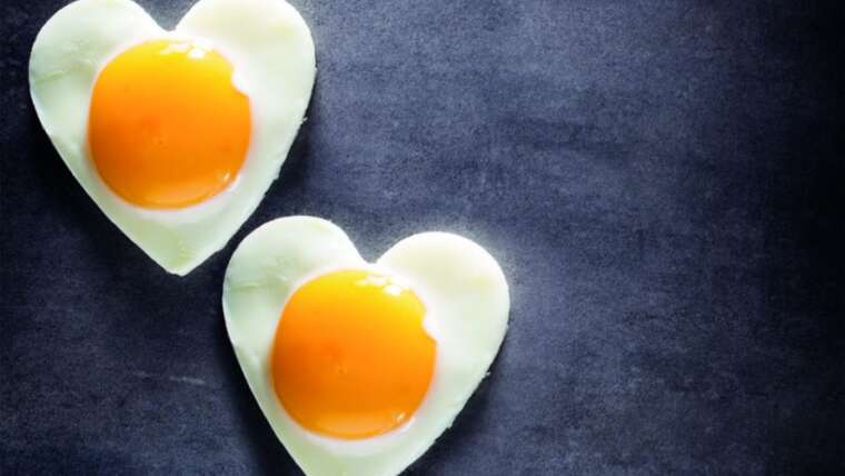 Uova, sono veramente l’alimento perfetto?