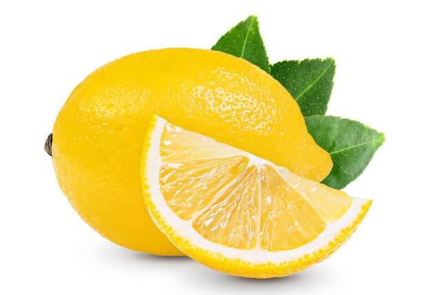 Il Limone