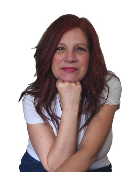 Arianna Cioverchia