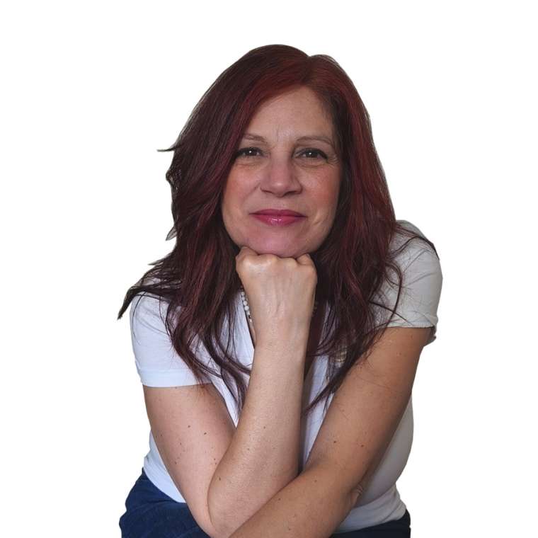 Arianna Cioverchia