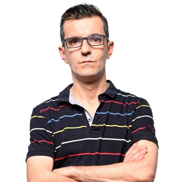 Giovanni Forzano