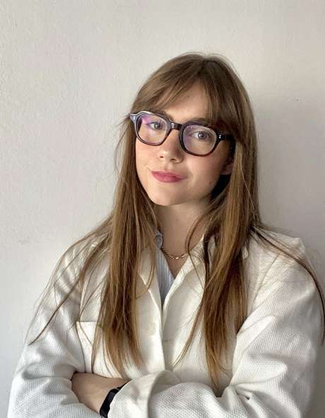 Veronica Costelli